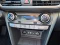 Hyundai KONA 1.0 T-GDI Premium *1. HAND*SITZH*LED*KAMERA Weiß - thumbnail 25