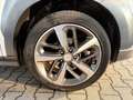 Hyundai KONA 1.0 T-GDI Premium *1. HAND*SITZH*LED*KAMERA Weiß - thumbnail 10