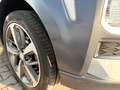 Hyundai KONA 1.0 T-GDI Premium *1. HAND*SITZH*LED*KAMERA Weiß - thumbnail 12