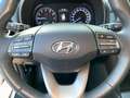 Hyundai KONA 1.0 T-GDI Premium *1. HAND*SITZH*LED*KAMERA Weiß - thumbnail 35