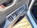 Hyundai KONA 1.0 T-GDI Premium *1. HAND*SITZH*LED*KAMERA Weiß - thumbnail 33