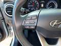 Hyundai KONA 1.0 T-GDI Premium *1. HAND*SITZH*LED*KAMERA Weiß - thumbnail 36