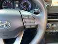 Hyundai KONA 1.0 T-GDI Premium *1. HAND*SITZH*LED*KAMERA Weiß - thumbnail 37