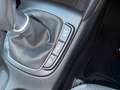 Hyundai KONA 1.0 T-GDI Premium *1. HAND*SITZH*LED*KAMERA Weiß - thumbnail 29