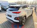 Hyundai KONA 1.0 T-GDI Premium *1. HAND*SITZH*LED*KAMERA Weiß - thumbnail 8