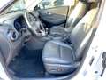 Hyundai KONA 1.0 T-GDI Premium *1. HAND*SITZH*LED*KAMERA Weiß - thumbnail 30