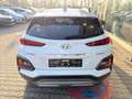 Hyundai KONA 1.0 T-GDI Premium *1. HAND*SITZH*LED*KAMERA Weiß - thumbnail 6