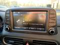 Hyundai KONA 1.0 T-GDI Premium *1. HAND*SITZH*LED*KAMERA Weiß - thumbnail 22