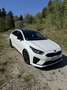 Kia ProCeed / pro_cee'd 1.6 GT - thumbnail 5