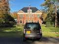 Land Rover Discovery 3.0 SDV6 HSE LUXURY 7-persoons uitvoering Brun - thumbnail 6