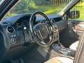 Land Rover Discovery 3.0 SDV6 HSE LUXURY 7-persoons uitvoering Brun - thumbnail 8