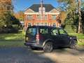 Land Rover Discovery 3.0 SDV6 HSE LUXURY 7-persoons uitvoering Brun - thumbnail 16