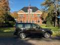 Land Rover Discovery 3.0 SDV6 HSE LUXURY 7-persoons uitvoering Braun - thumbnail 4