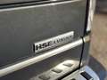 Land Rover Discovery 3.0 SDV6 HSE LUXURY 7-persoons uitvoering Brun - thumbnail 17