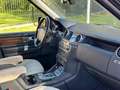 Land Rover Discovery 3.0 SDV6 HSE LUXURY 7-persoons uitvoering Brun - thumbnail 9