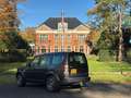 Land Rover Discovery 3.0 SDV6 HSE LUXURY 7-persoons uitvoering Brun - thumbnail 7