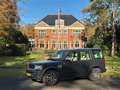 Land Rover Discovery 3.0 SDV6 HSE LUXURY 7-persoons uitvoering Braun - thumbnail 3