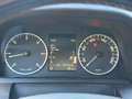 Land Rover Discovery 3.0 SDV6 HSE LUXURY 7-persoons uitvoering Brun - thumbnail 19