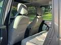 Land Rover Discovery 3.0 SDV6 HSE LUXURY 7-persoons uitvoering Brun - thumbnail 10