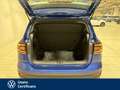 Volkswagen T-Cross 1.0 tsi style 110cv dsg Blau - thumbnail 18