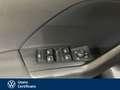 Volkswagen T-Cross 1.0 tsi style 110cv dsg Niebieski - thumbnail 15