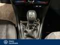 Volkswagen T-Cross 1.0 tsi style 110cv dsg Bleu - thumbnail 14