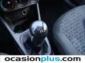 Opel Corsa 1.4 Expression 75 Negro - thumbnail 5
