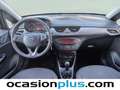 Opel Corsa 1.4 Expression 75 Negro - thumbnail 6