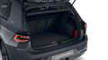 Volkswagen Golf 1.5 eTSI DSG GOAL IQ.LIGHT NAVI AHK LM16 Grau - thumbnail 8