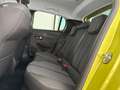 Peugeot 208 Allure Hybrid 100 e-DCS6 auto Giallo - thumbnail 10