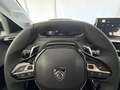 Peugeot 208 Allure Hybrid 100 e-DCS6 auto Giallo - thumbnail 17
