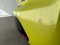 Peugeot 208 Allure Hybrid 100 e-DCS6 auto Giallo - thumbnail 13