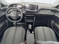 Peugeot 208 Allure Hybrid 100 e-DCS6 auto Giallo - thumbnail 8