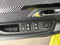 Peugeot 208 Allure Hybrid 100 e-DCS6 auto Giallo - thumbnail 14