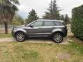 Land Rover Range Rover Evoque Range Rover Evoque 2.0 TD4 180 CV 5p. SE Dynamic Grigio - thumbnail 4