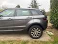 Land Rover Range Rover Evoque Range Rover Evoque 2.0 TD4 180 CV 5p. SE Dynamic Grigio - thumbnail 6