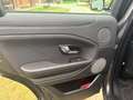 Land Rover Range Rover Evoque Range Rover Evoque 2.0 TD4 180 CV 5p. SE Dynamic Gris - thumbnail 22