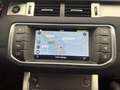 Land Rover Range Rover Evoque Range Rover Evoque 2.0 TD4 180 CV 5p. SE Dynamic Gris - thumbnail 16