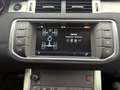 Land Rover Range Rover Evoque Range Rover Evoque 2.0 TD4 180 CV 5p. SE Dynamic Gris - thumbnail 18