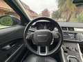 Land Rover Range Rover Evoque Range Rover Evoque 2.0 TD4 180 CV 5p. SE Dynamic Grigio - thumbnail 13
