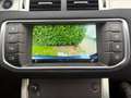 Land Rover Range Rover Evoque Range Rover Evoque 2.0 TD4 180 CV 5p. SE Dynamic Gris - thumbnail 17