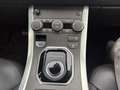 Land Rover Range Rover Evoque Range Rover Evoque 2.0 TD4 180 CV 5p. SE Dynamic Gris - thumbnail 19