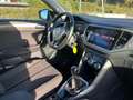 Volkswagen T-Roc 1.0 TSI Style BlueMotion Technology GPL!! Grigio - thumbnail 6