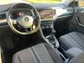 Volkswagen T-Roc 1.0 TSI Style BlueMotion Technology GPL!! Grigio - thumbnail 7