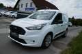 Ford Transit Connect Kasten Trend Weiß - thumbnail 6