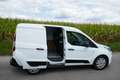 Ford Transit Connect Kasten Trend Weiß - thumbnail 9