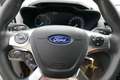 Ford Transit Connect Kasten Trend Weiß - thumbnail 13