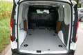 Ford Transit Connect Kasten Trend Weiß - thumbnail 10