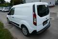 Ford Transit Connect Kasten Trend Weiß - thumbnail 5