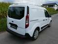 Ford Transit Connect Kasten Trend Weiß - thumbnail 3